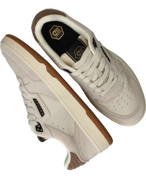 Durlinger Cruyff Volteria