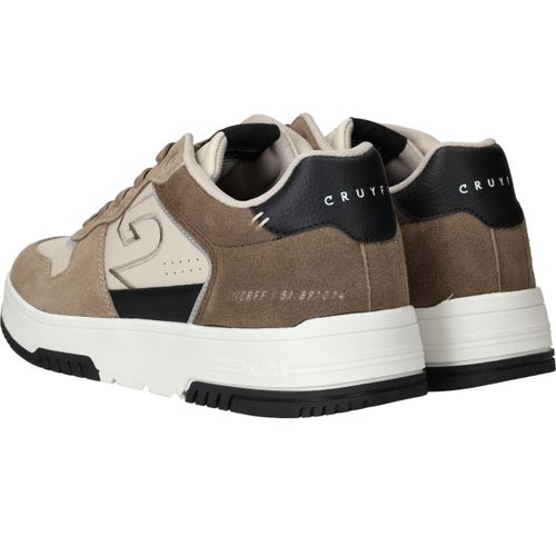 Durlinger Cruyff Royal C+