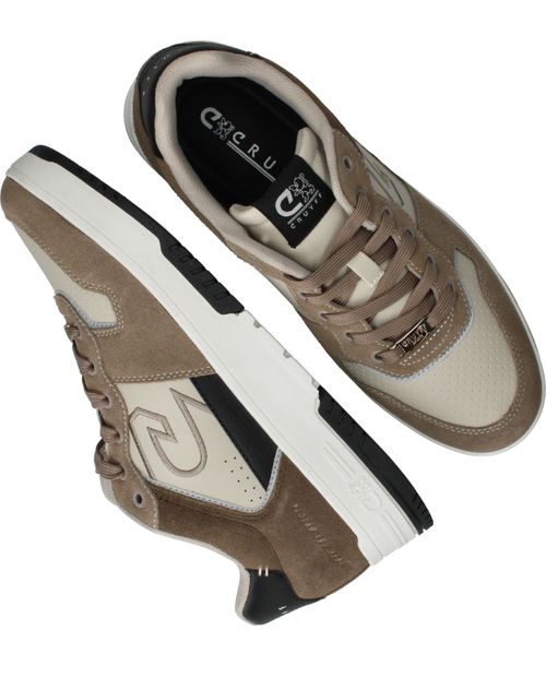 Durlinger Cruyff Royal C+