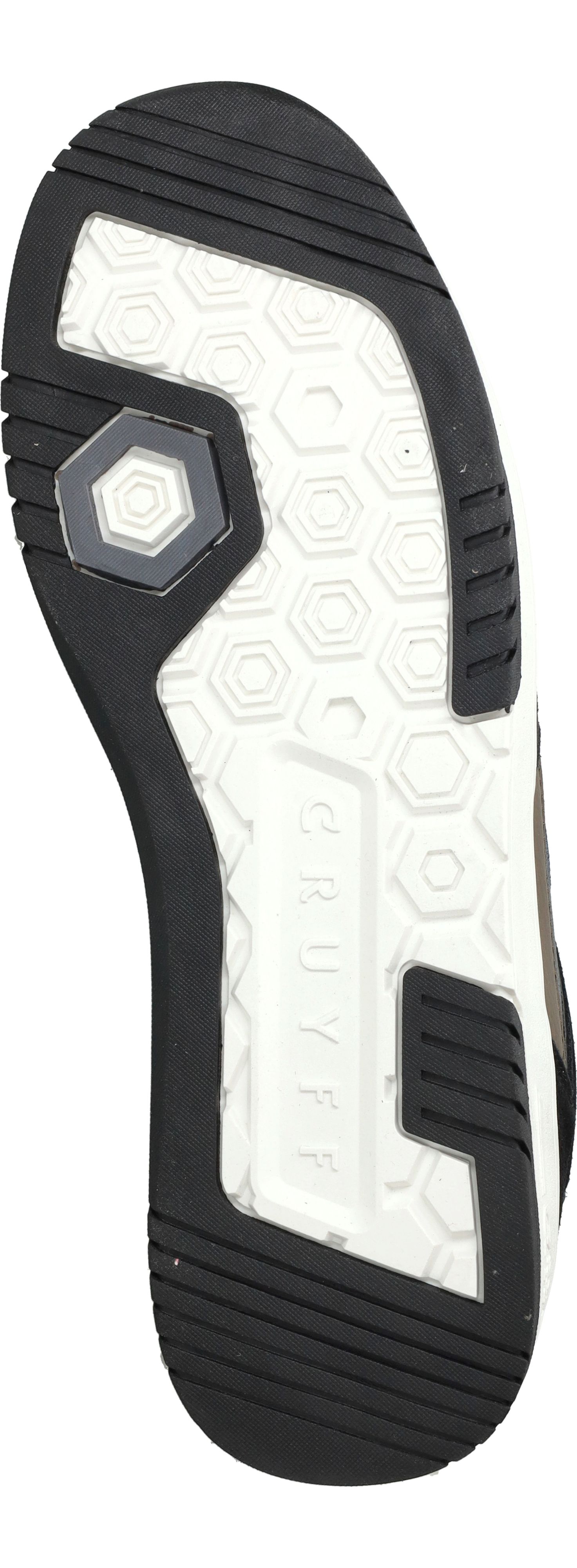 Durlinger Cruyff Royal C+