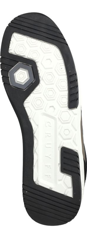 Durlinger Cruyff Royal C+