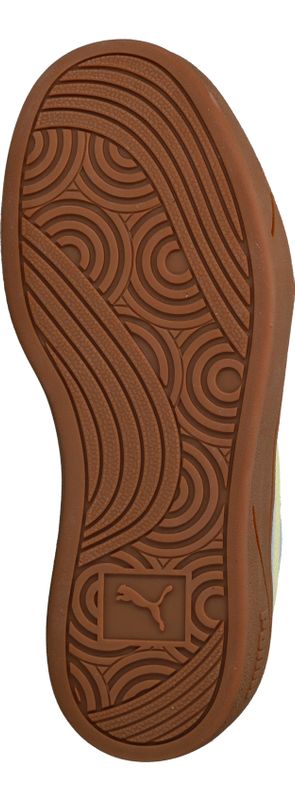 Durlinger Puma Club II Era Suede