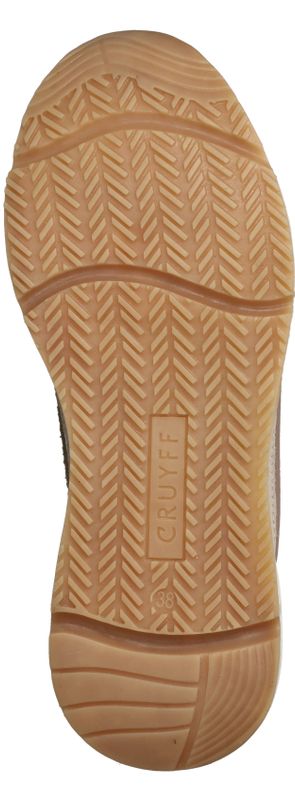 Durlinger Cruyff Madina