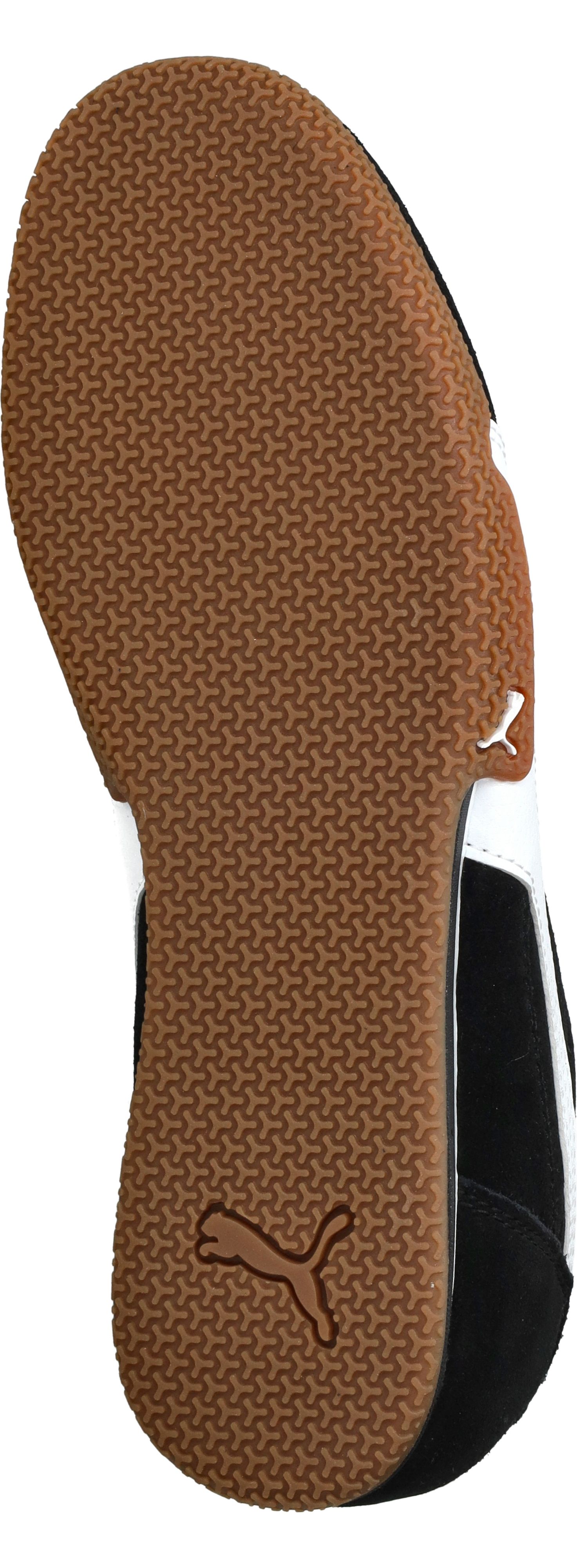 Durlinger Puma Bella Donna SD sneaker