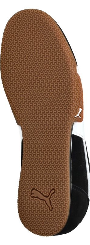 Durlinger Puma Bella Donna SD sneaker