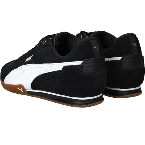 Durlinger Puma Bella Donna SD sneaker