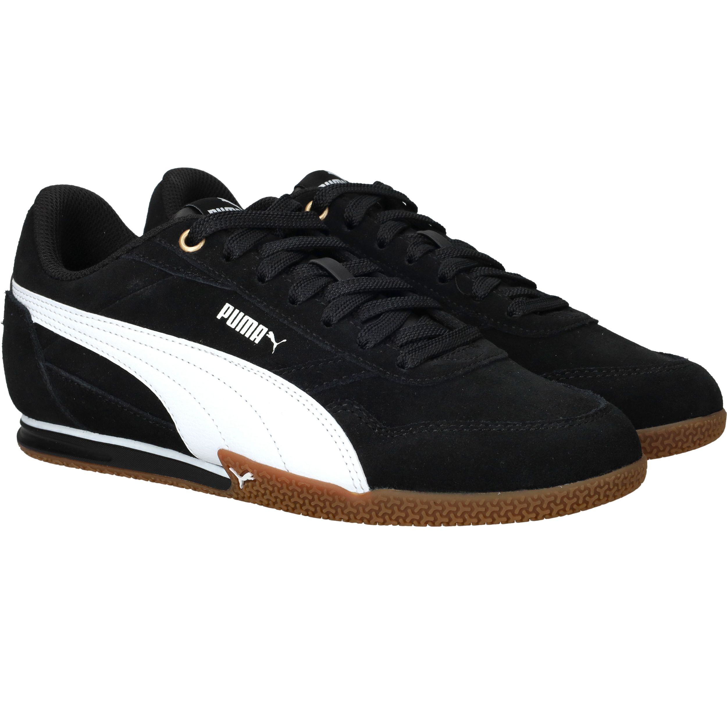Durlinger Puma Bella Donna SD sneaker