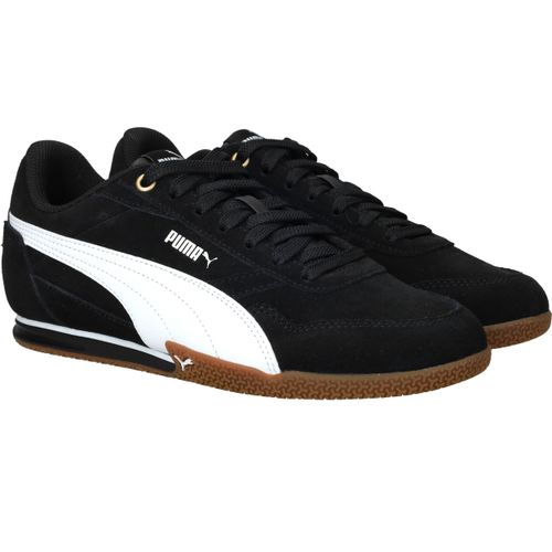 Durlinger Puma Bella Donna SD sneaker