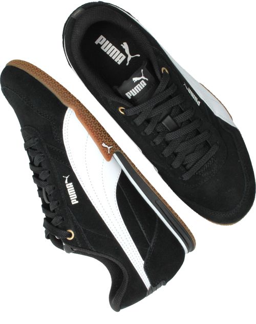 Durlinger Puma Bella Donna SD sneaker