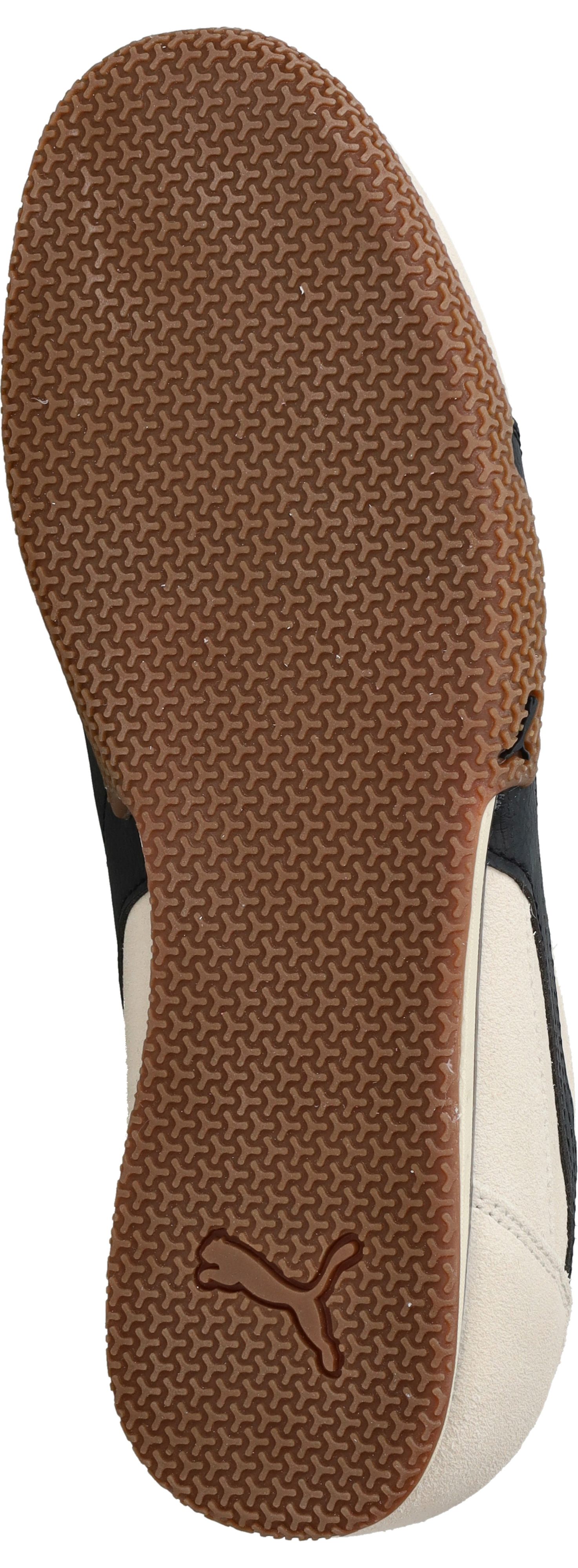 Durlinger Puma Bella Donna SD