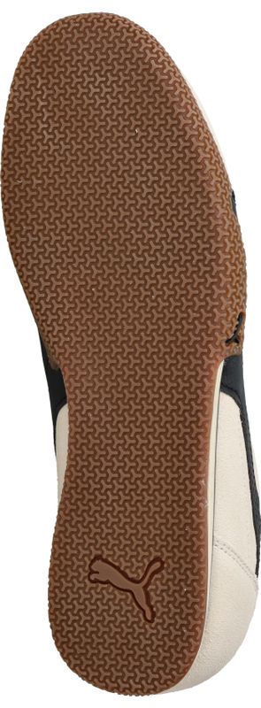 Durlinger Puma Bella Donna SD