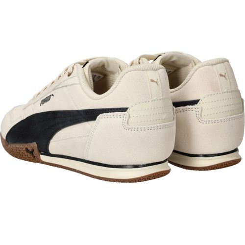 Durlinger Puma Bella Donna SD