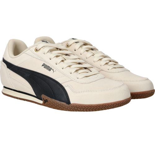 Durlinger Puma Bella Donna SD