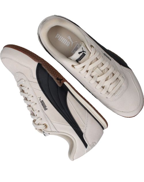 Durlinger Puma Bella Donna SD