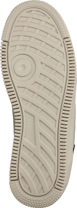 Durlinger Cruyff Campo Low Tall