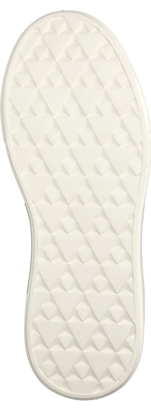 Durlinger Cruyff Palco