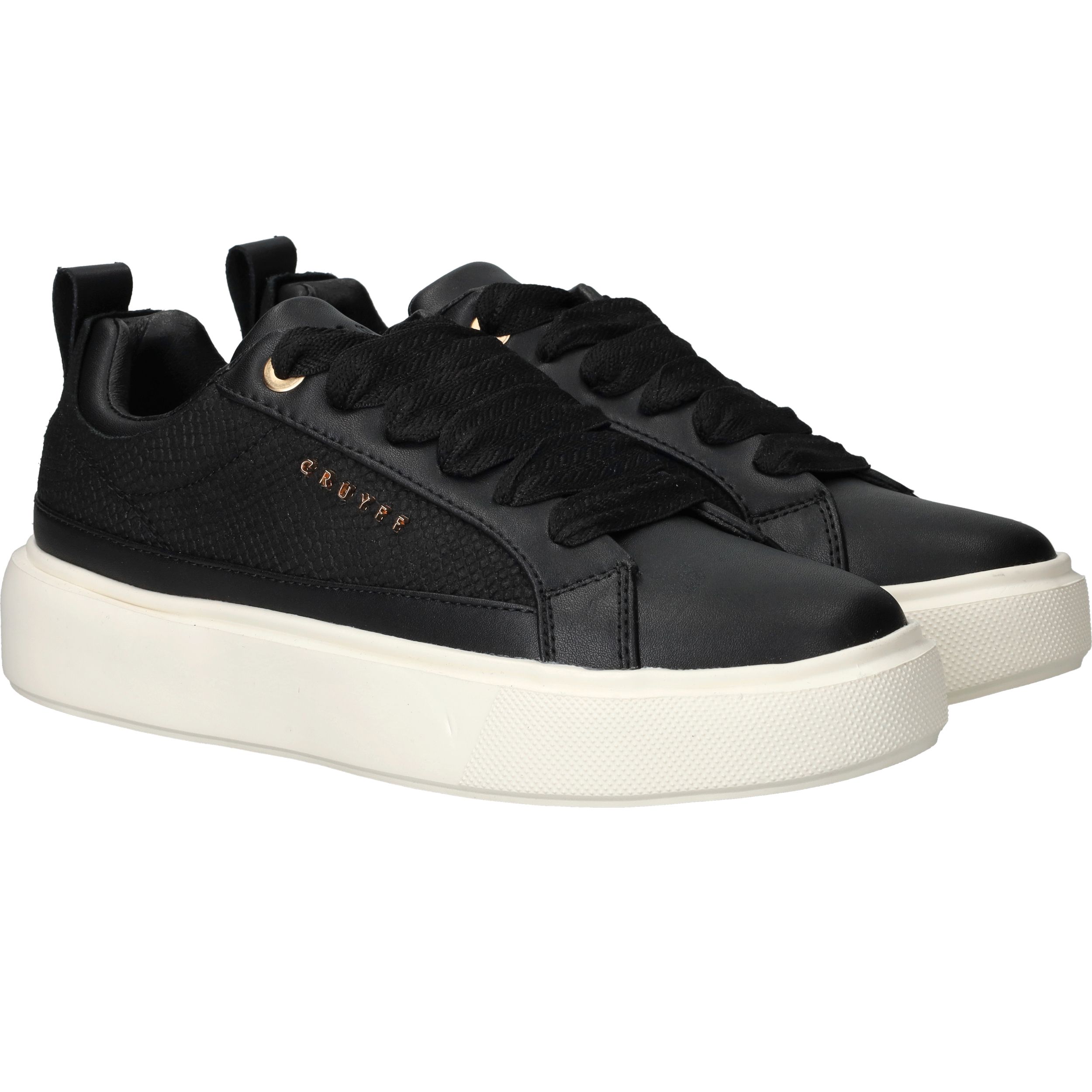 Durlinger Cruyff Palco