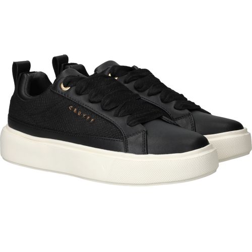 Durlinger Cruyff Palco