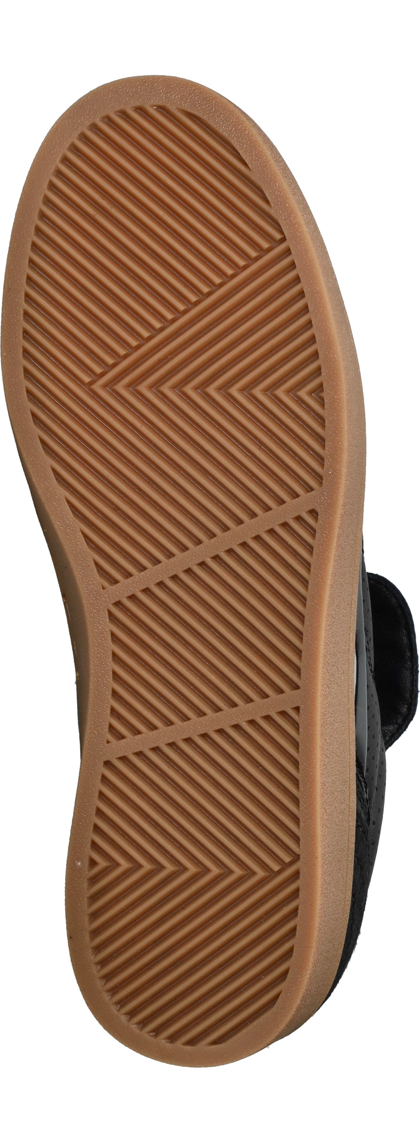 Durlinger Cruyff Calcio Cup