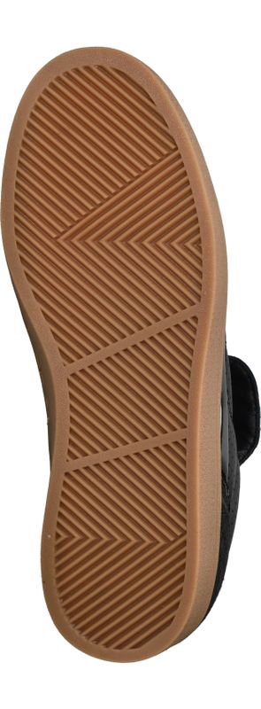 Durlinger Cruyff Calcio Cup