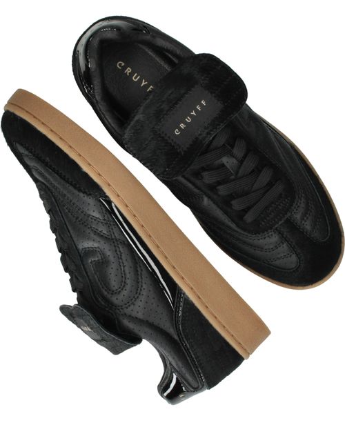 Durlinger Cruyff Calcio Cup