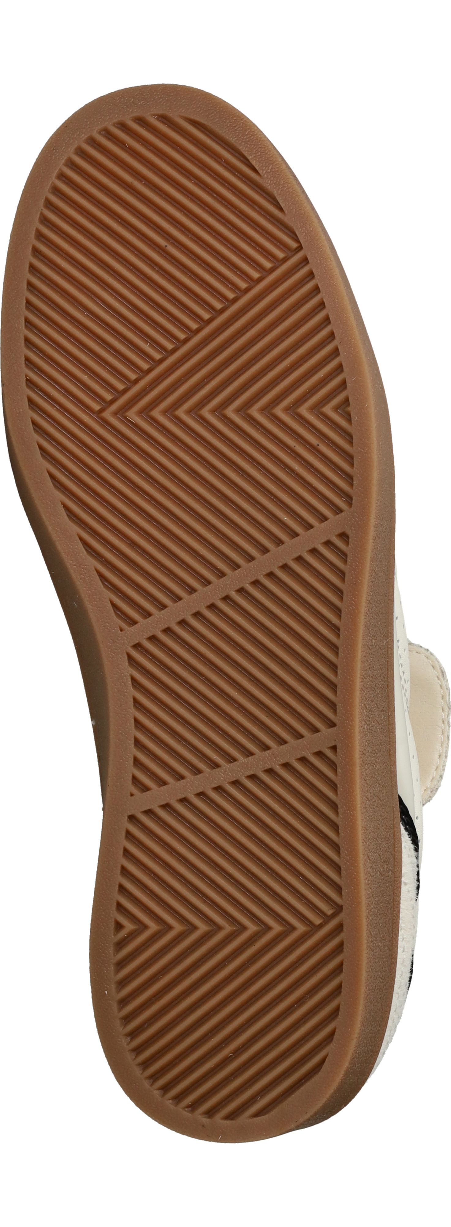 Durlinger Cruyff Calcio Cup