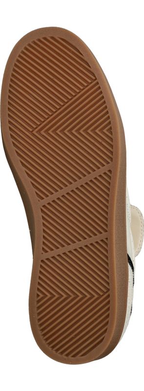 Durlinger Cruyff Calcio Cup