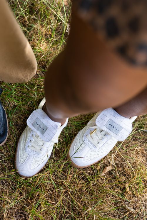 Durlinger Cruyff Calcio Cup