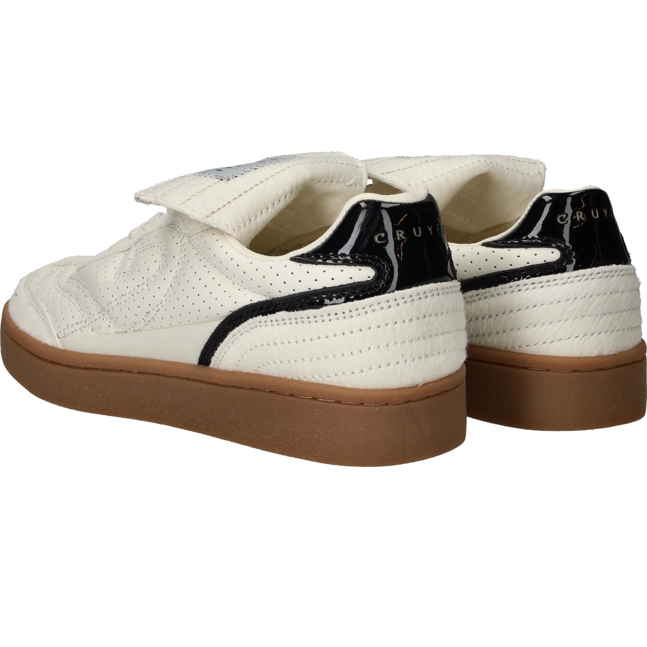 Durlinger Cruyff Calcio Cup