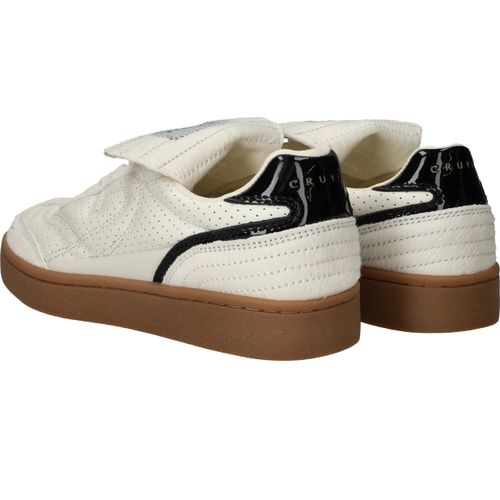 Durlinger Cruyff Calcio Cup