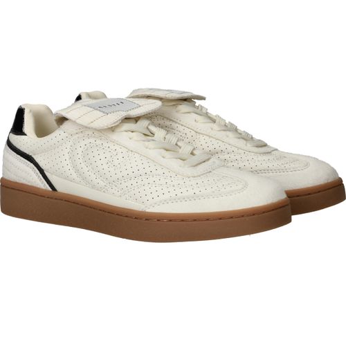 Durlinger Cruyff Calcio Cup