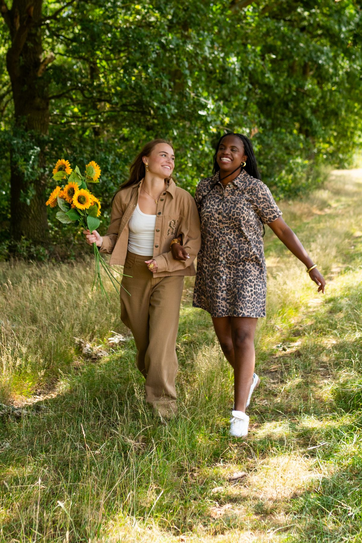 Durlinger Cruyff Calcio Cup