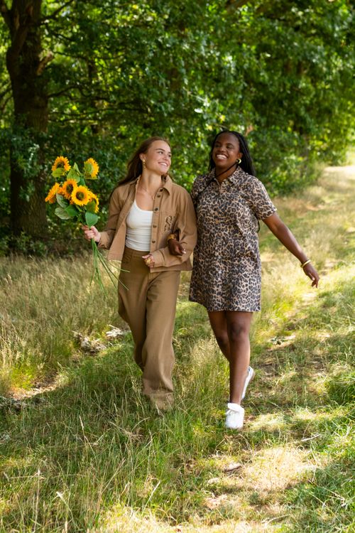 Durlinger Cruyff Calcio Cup