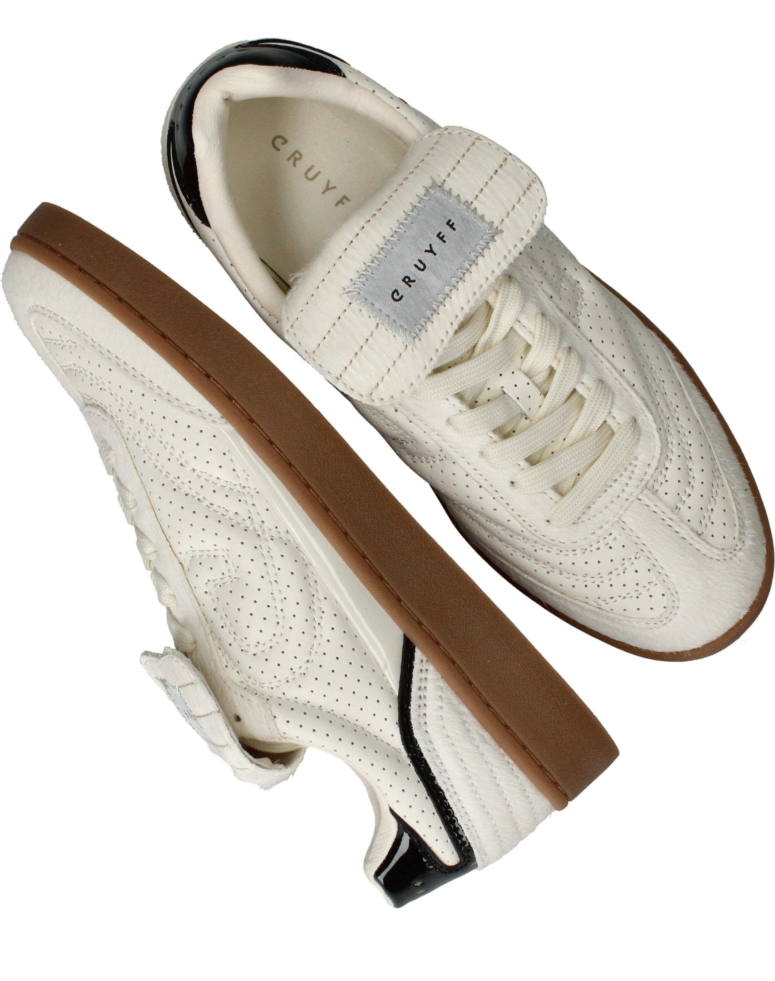 Durlinger Cruyff Calcio Cup