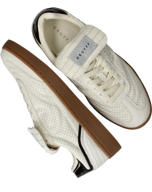 Durlinger Cruyff Calcio Cup