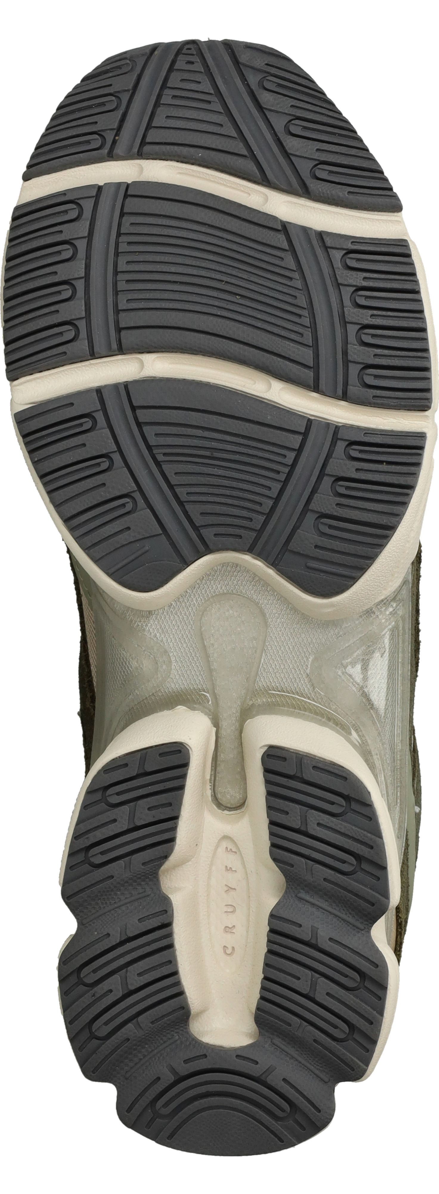 Durlinger Cruyff Marato Runner