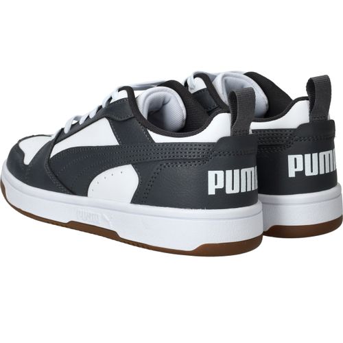 Durlinger Puma Rebound V6 Lo
