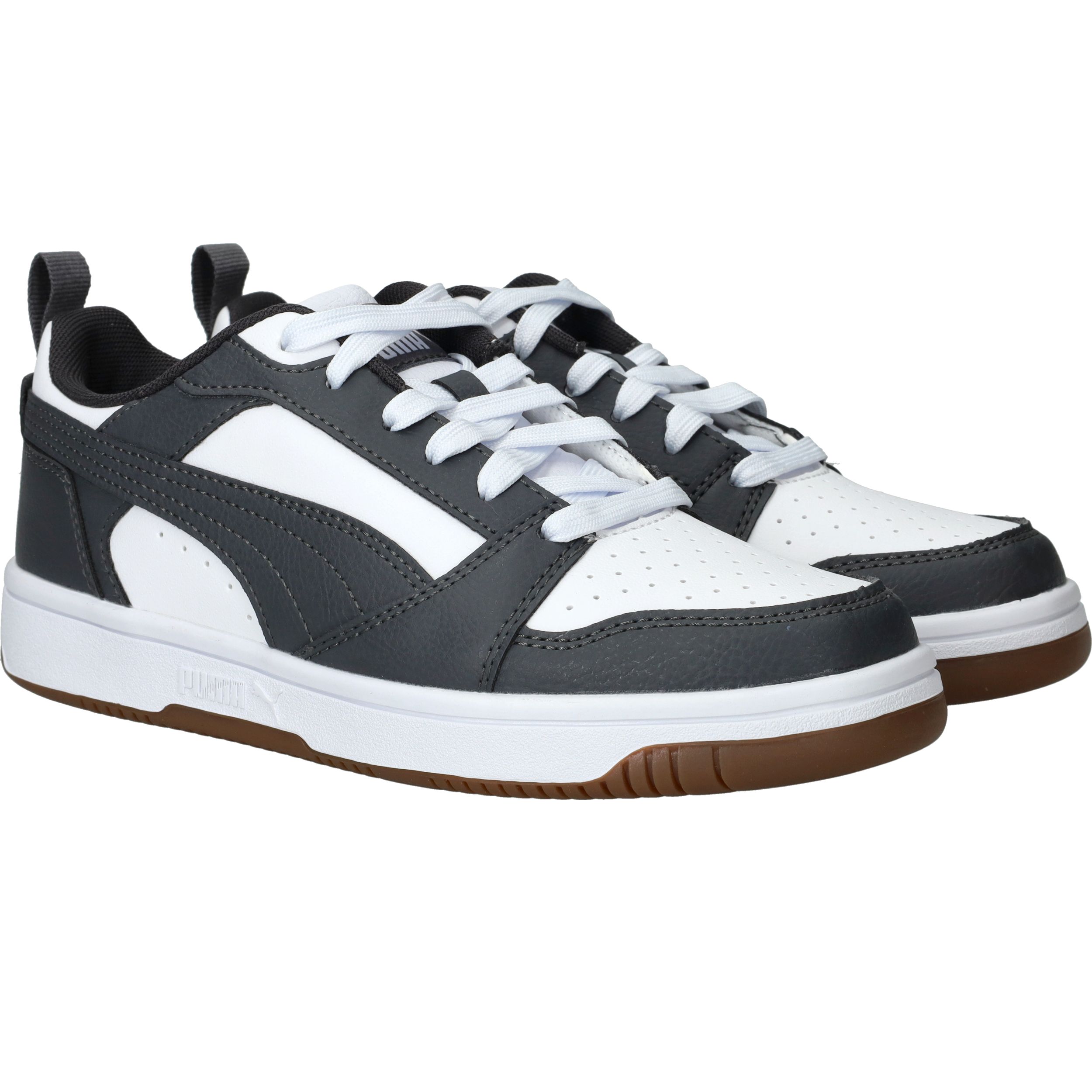 Durlinger Puma Rebound V6 Lo