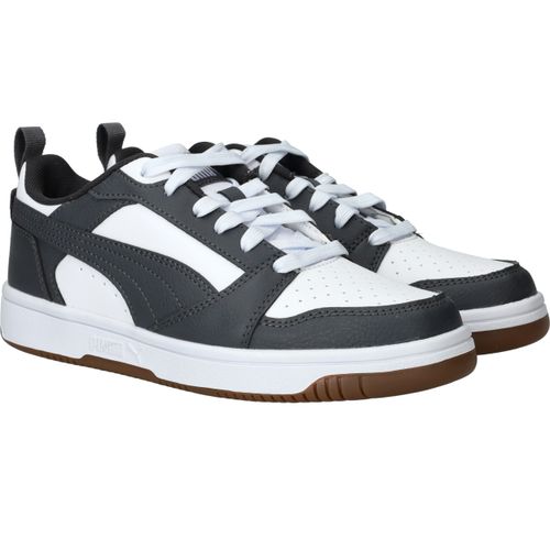 Durlinger Puma Rebound V6 Lo