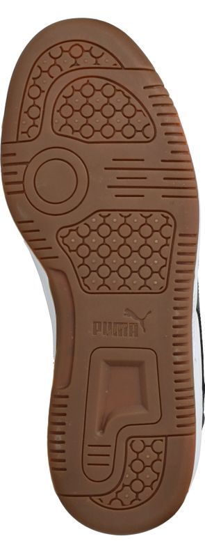 Durlinger Puma Rebound V6 Lo