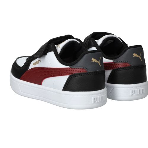 Durlinger Puma Caven 2.0