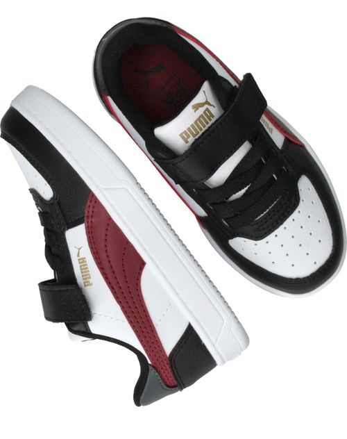 Durlinger Puma Caven 2.0