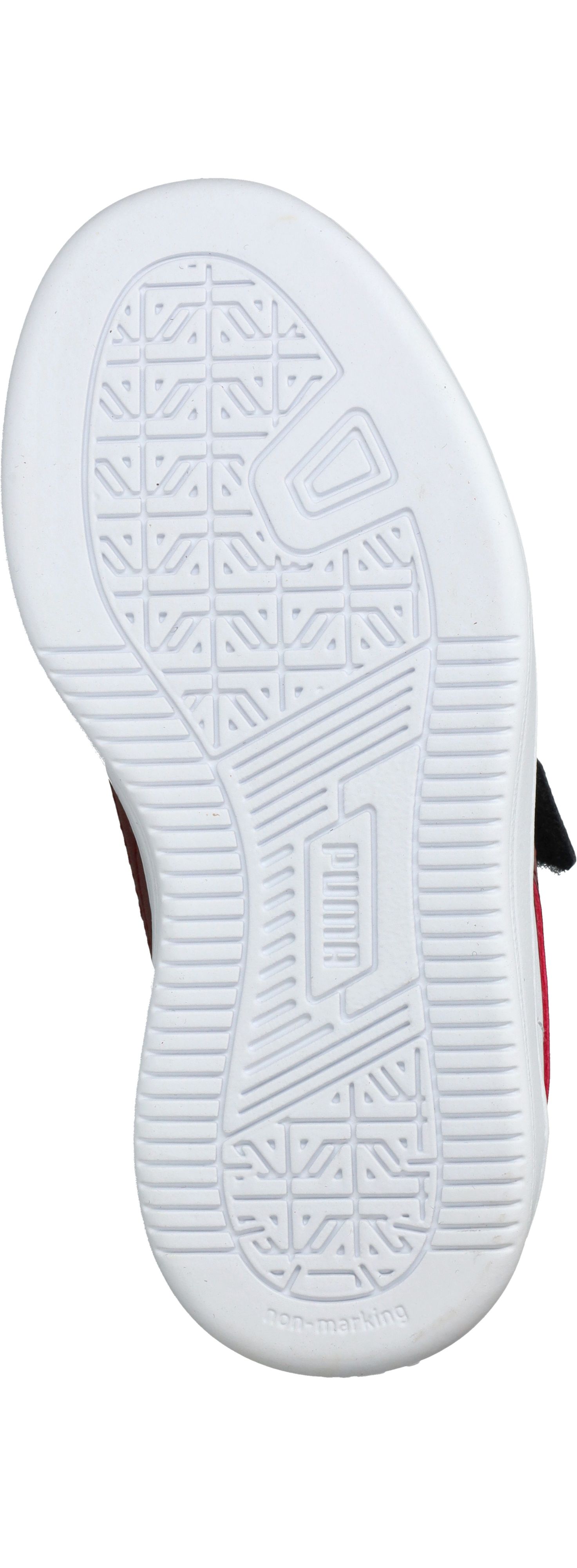 Durlinger Puma Caven 2.0