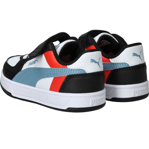 Durlinger Puma Caven 2.0 Block