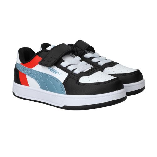 Durlinger Puma Caven 2.0 Block