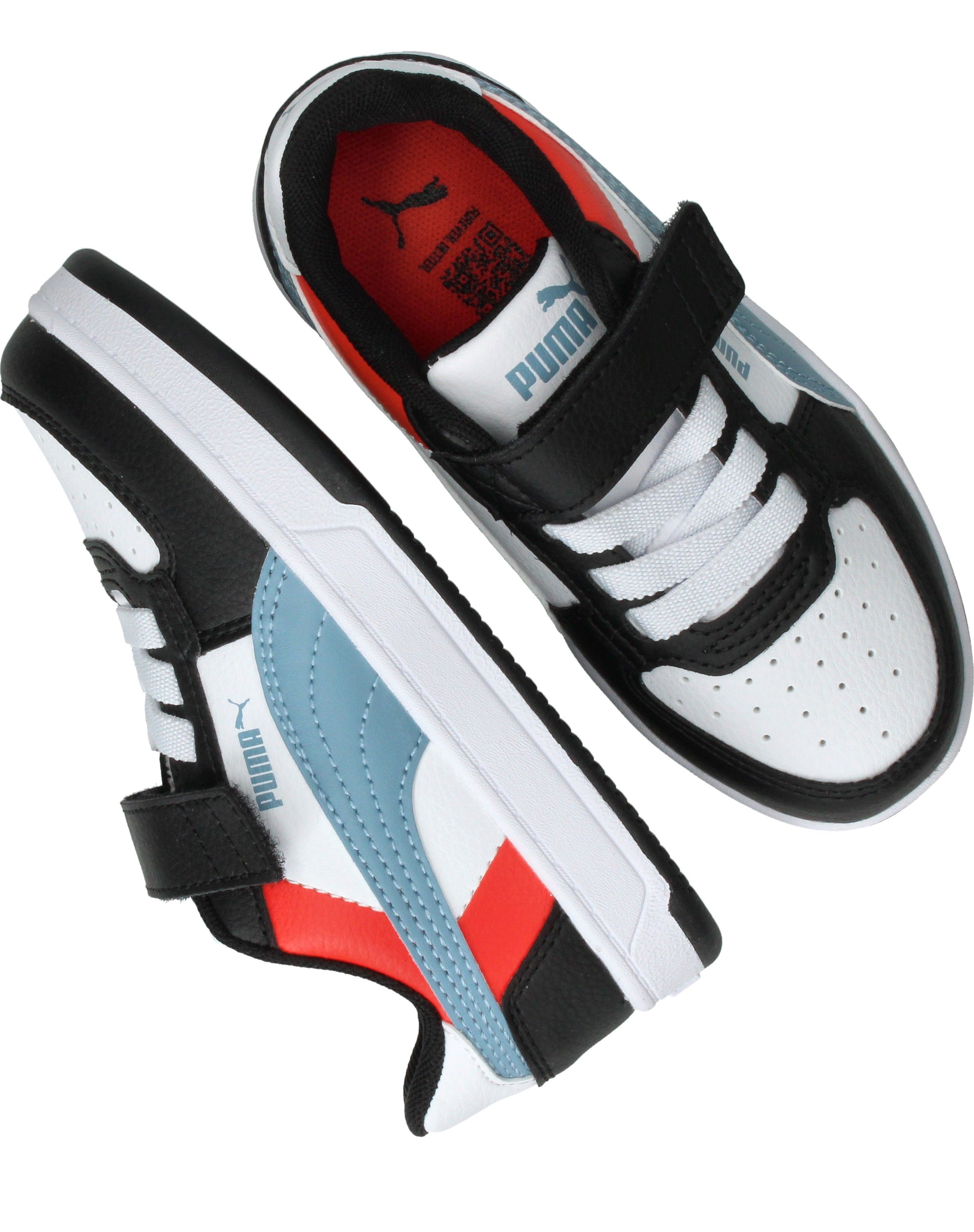 Durlinger Puma Caven 2.0 Block