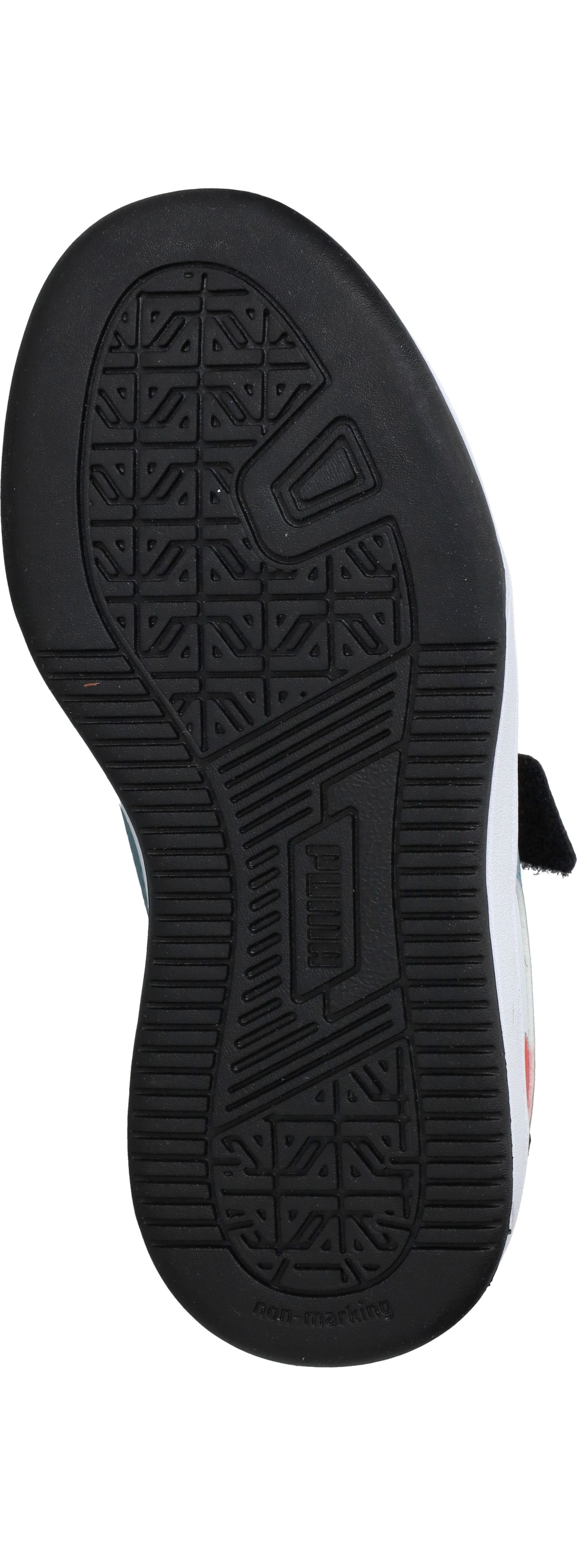 Durlinger Puma Caven 2.0 Block