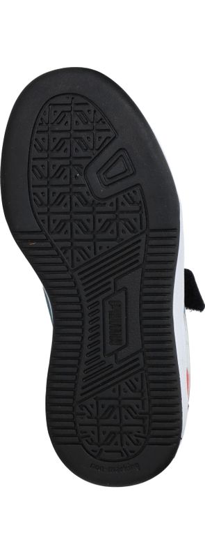 Durlinger Puma Caven 2.0 Block