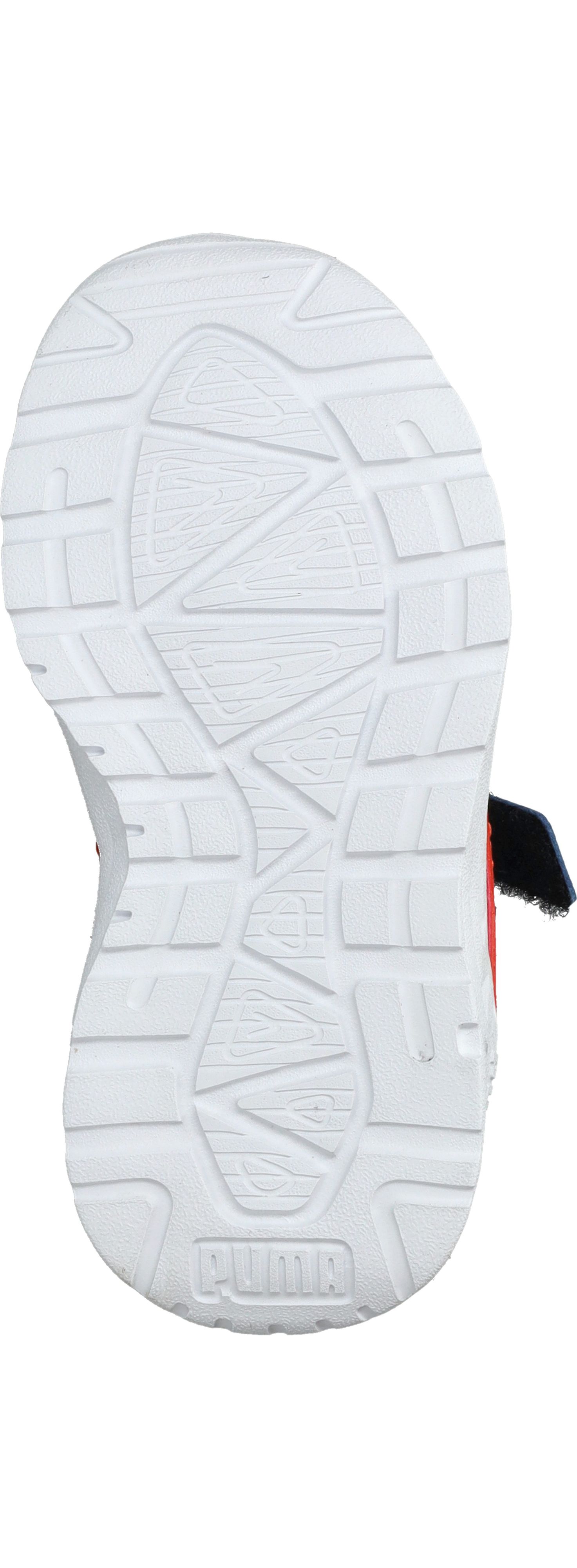 Durlinger Puma Trinity Lite