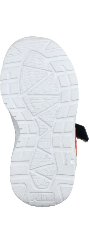 Durlinger Puma Trinity Lite